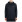 4F SWEATSHIRT FNK